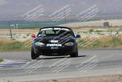 media/Apr-29-2023-CalClub SCCA (Sat) [[cef66cb669]]/Group 5/Qualifiying/